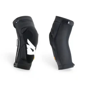 Merkproduct beschermers knie Bluegrass Solide D3O M