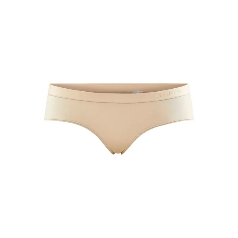 Slipje CRAFT Kern Droog Hipster roze XS Veilige Betaling