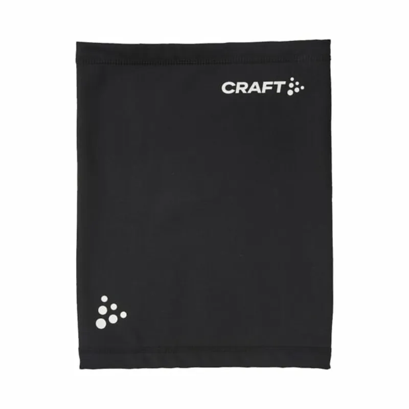 Koop Vandaag Das CRAFT Voortgang zwart BIJ HAAR