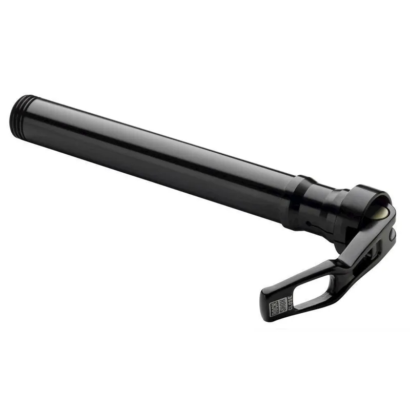 SRAM Maxle Lite steekas voor 15x100mm L148 TL9 M15x1,5 Superprijs