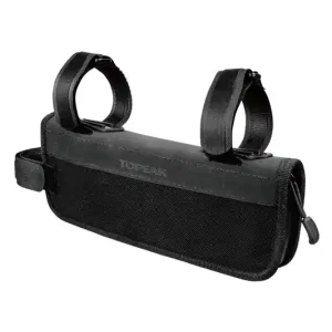 Nieuw TOPEAK Gravel Gearbag tas + gereedschapsset