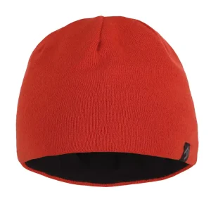Tijdelijk Beschikbaar pet Direct Alpine SCHUINE STREEP 1.0 steen M
