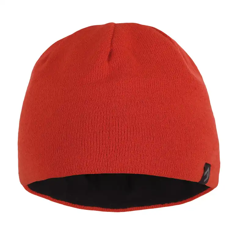 Tijdelijk Beschikbaar pet Direct Alpine SCHUINE STREEP 1.0 steen M