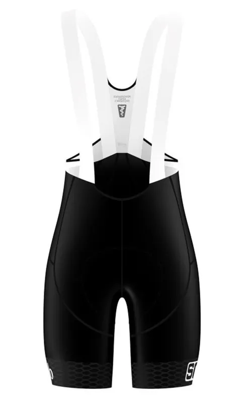 Koop Vandaag Cyclo-broek SQLab SQ-Short ONE12 XS