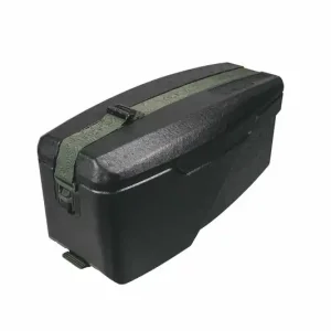 Tas TOPEAK Ontdekkingsreiziger Trunbox Bestseller