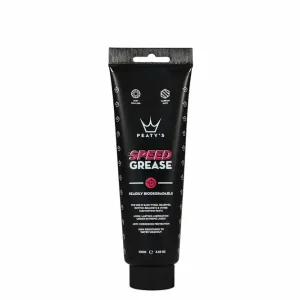 Speciale Aanbieding Peaty‘s Speed Grease Vaseline 100g