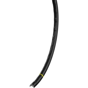 Lage Kosten Velg Mavic XC 1025 29 32H