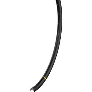 Mavic XC 425 29 BLACK 32H velg Gereduceerde Prijs
