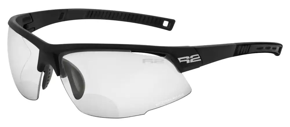 Op = Op Sport zonne- bril R2 racer AT063A10/2,5