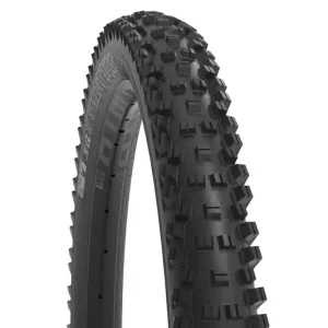 Laatste Kans Plastic WTB burgerwacht 27,5x2.5 TCS Licht Hoog greep SG2 zwart