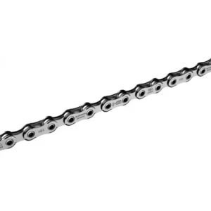 ketting Shimano XT CN M8100 met snelwissel Laatste Versie