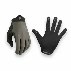 Wielersport handschoen Bluegrass Unie keerkring zonsopkomst XS Aanbieding