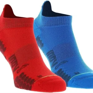 Alleen Vandaag Sokken Inov-8 Trailfly Sok Laag M