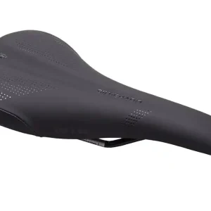 Stoel WTB Silverado Cromoly Medium Korting