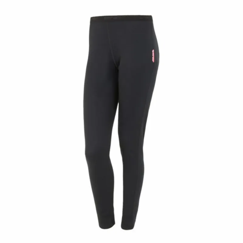 Nieuw Dames onderbroek Sensor Dubbele Gezicht XS