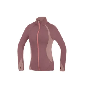 Snelle Levering Dames mikina Direct Alpine Etna Dame koraal XS