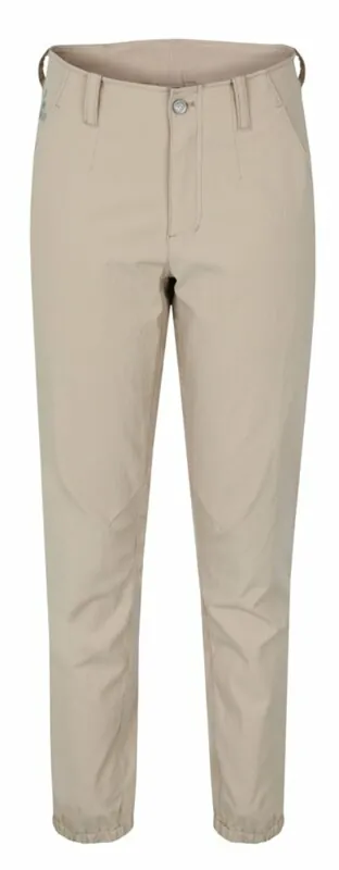Fabrieksprijs Dames broek Hannah Jules safari S