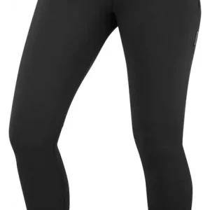 Beste Prijs Sportieve damesbroek Montane Ineo Pro Pants Black XS