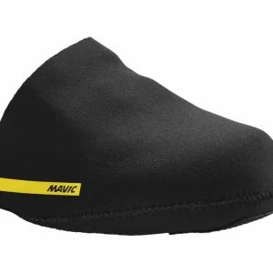 Hete Deal Mavic Treter teenstukken zwart M