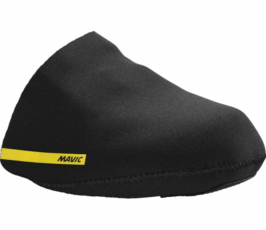 Hete Deal Mavic Treter teenstukken zwart M