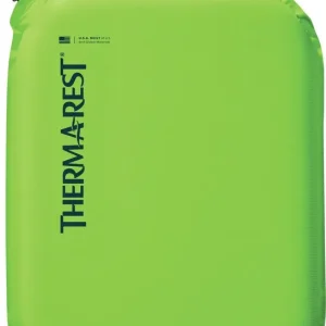 De stoel Therm-a-rest Woest Stoel groente Direct Verzonden