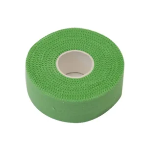 Tijdelijk Beschikbaar Sport opnemen plakband YATE 2,5 cm x 13,7 m