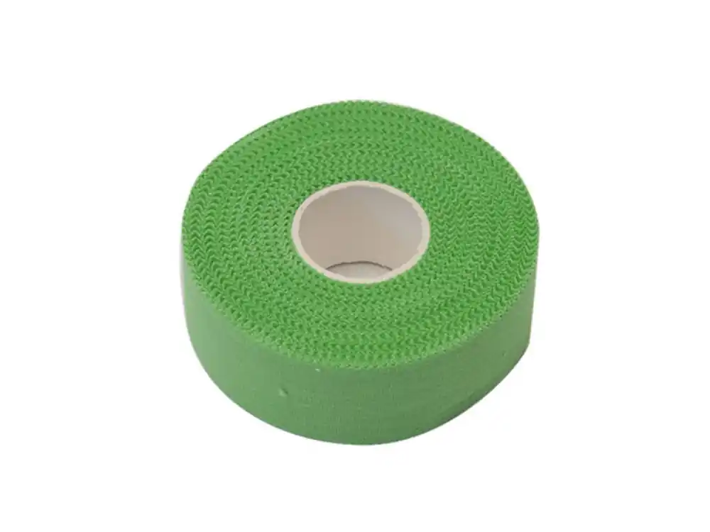 Tijdelijk Beschikbaar Sport opnemen plakband YATE 2,5 cm x 13,7 m
