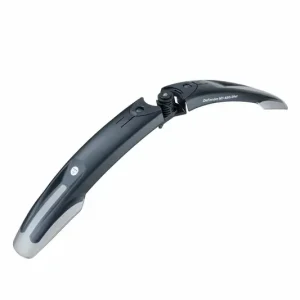 Fender TOPEAK Verdediger M1 voorkant 27.5-29er Finale Uitverkoop