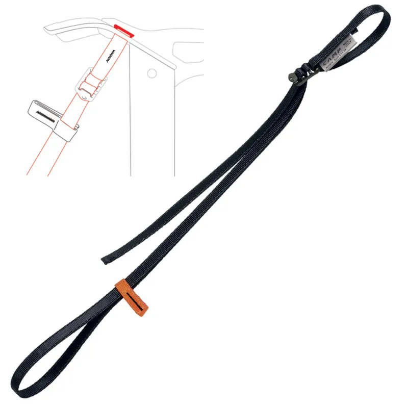 Actieprijs Tab tot ijsbijlen CAMP Corsa