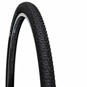 Grind plastic WTB Kruis Baas 700x35 TCS Licht Snel aan het rollen zwart Aanbieding