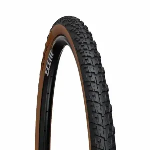 Grind plastic WTB nano 700x40 TCS Licht Snel aan het rollen zwart bruin Superprijs