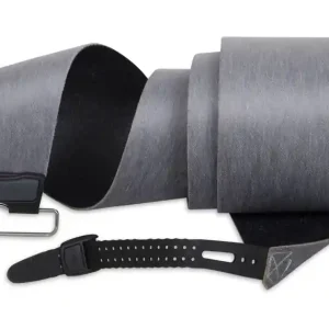 Betaalbaar Stoupací pásy KOHLA Vertical Mix 120mm E-strap K-Clip smart 156-162 cm