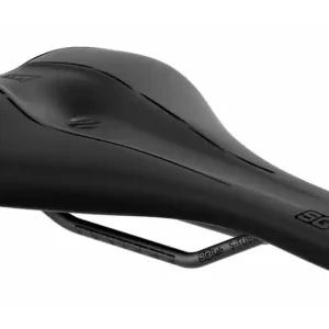 Actieprijs Stoel SQLab 611 Ergowave actief 2.1 S-buis 13 cm