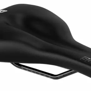 Beperkte Voorraad Stoel SQLab 610 MD actief 17 cm