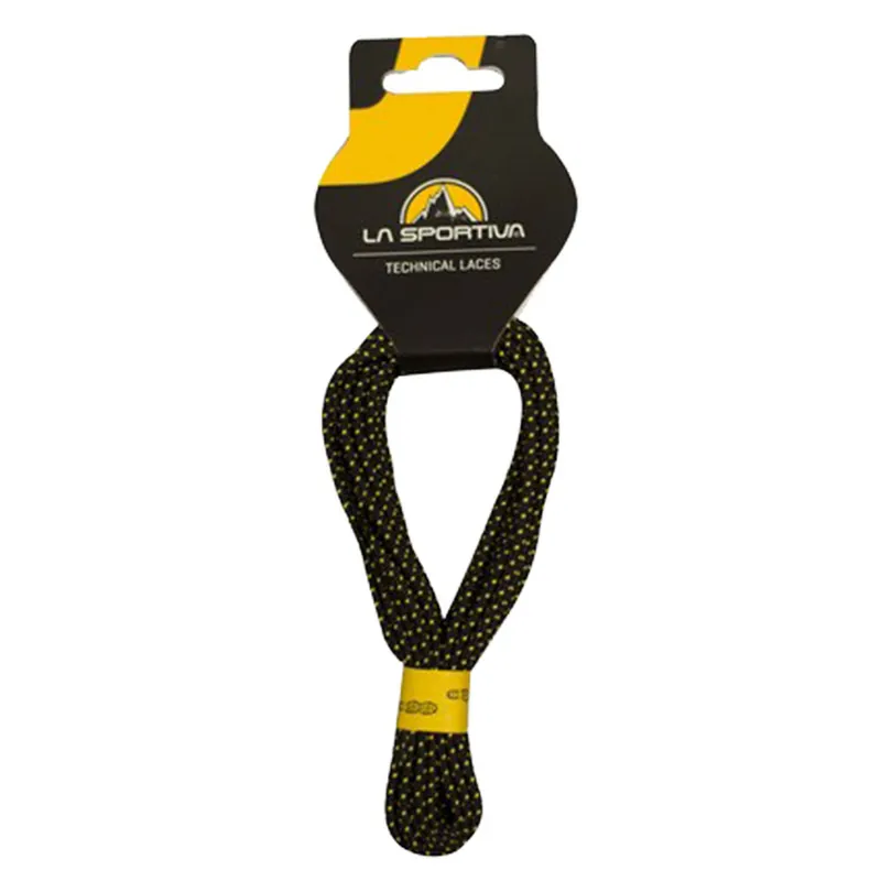 Veters La Sportiva klimmen Veters 150 Merkproduct