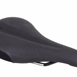 Snelle Levering MTB zadel WTB deva Cromoly Medium