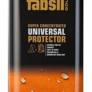 Uitverkoop impregnatie Granger´s Fabsil Goud 1 ik