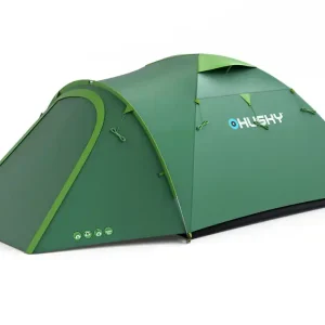 Alleen Vandaag Tent HUSKY Bizon 3 plus