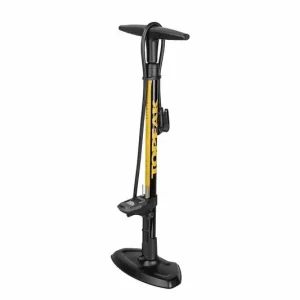 Express Levering Pomp TOPEAK Joeblow Sport Digitaal