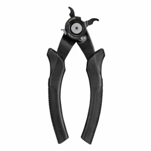 Tang Aan een ketting TOPEAK Kracht Koppeling Pro Beperkte Voorraad
