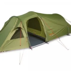Tent Pinguin Storm 4 groen Veilige Betaling
