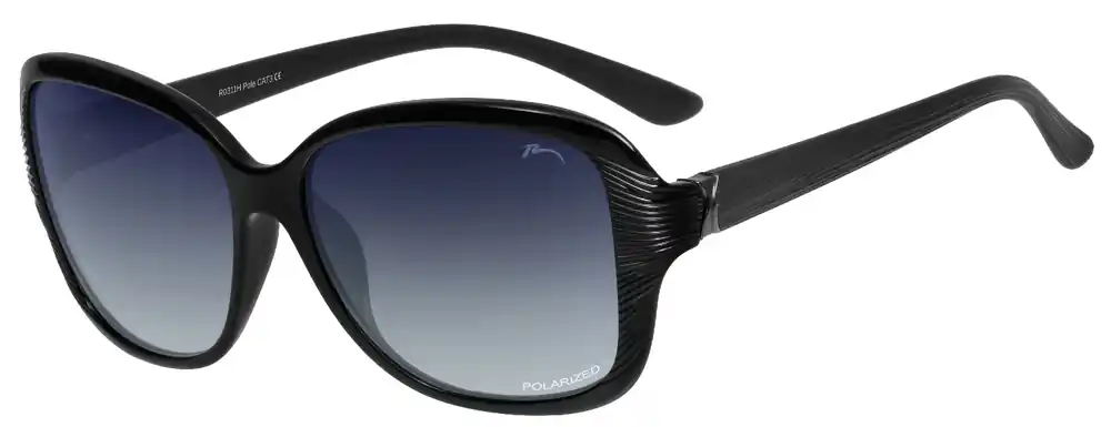 Must-Have Zonnebril Relax Veld R0311H