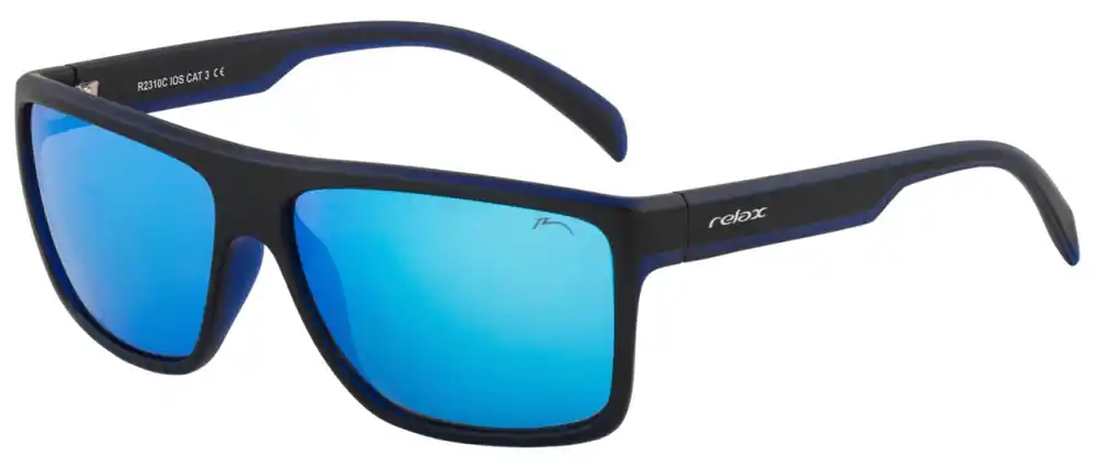 Shop Nu Zonnebril RELAX Ios R2310C R5