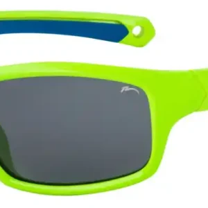 Kinderzonnebril RELAX York R3076C R4 Beperkt Aanbod