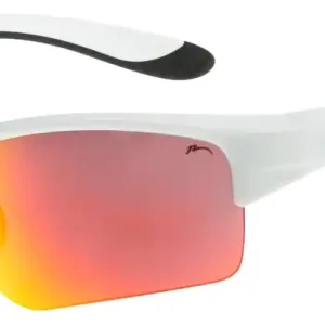 Zonnebril Relax Klippa R3078A Koop Online