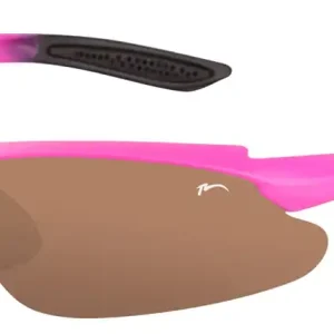Zonnebril Relax Mosera R5314O Lage Prijs