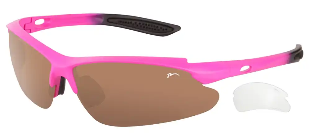 Zonnebril Relax Mosera R5314O Lage Prijs