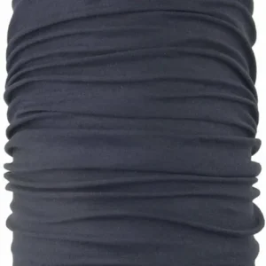 Flitsaanbieding Unisex sjaal MATT 5820 Sjaal Coolmax Eco black-135