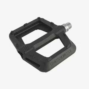 Pedalen Race Face Ride zwart Direct Verzonden