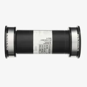 Lage Kosten Trapas Race Face BB92 89,5/92
